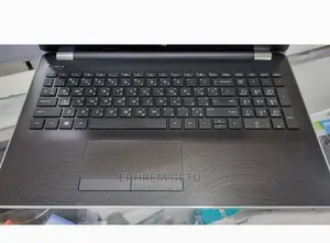 New Laptop HP Stream Notebook 4GB Intel Core i3 HDD 1T