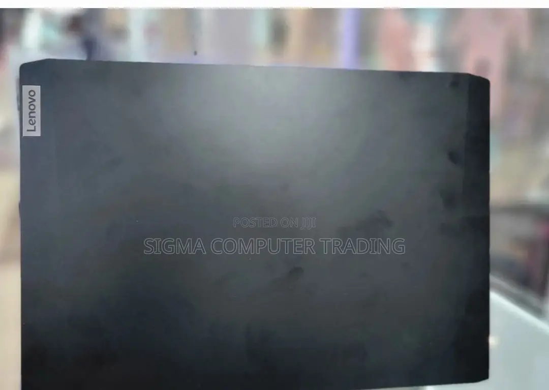 New Laptop HP EliteBook 820 8GB Intel Core I5 HDD 500GB