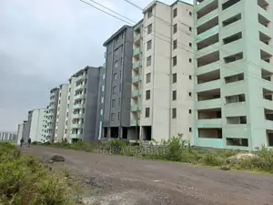 1bdrm Condo in Addis Ababa, Bole for sale