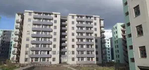 1bdrm Condo in Addis Ababa, Bole for sale