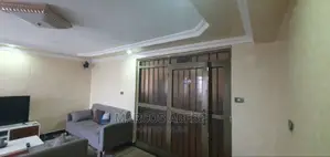 Furnished 2bdrm Condo in Addis Ababa, Bole for sale