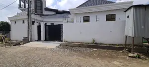 3bdrm Villa in Adids Abba, Bole for sale