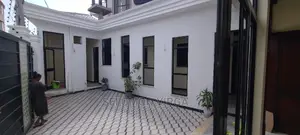 3bdrm Villa in Adids Abba, Bole for sale