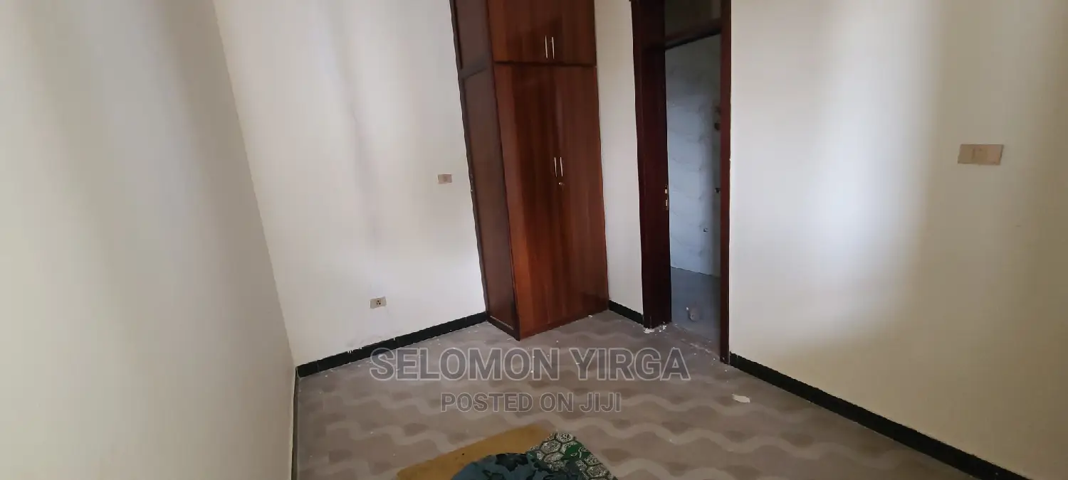3bdrm Villa in Adids Abba, Bole for sale