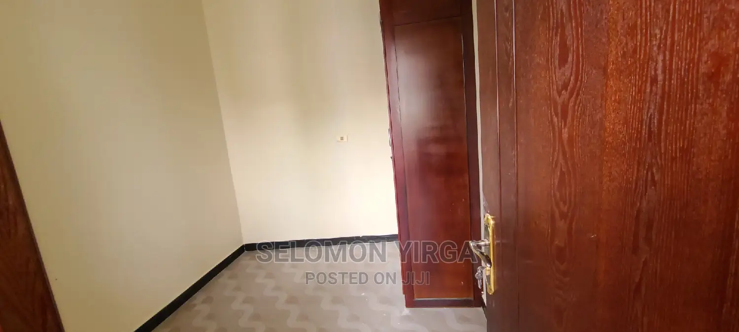 3bdrm Villa in Adids Abba, Bole for sale