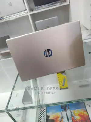 New Laptop HP Stream Notebook 8GB AMD Ryzen 5 SSD 512GB