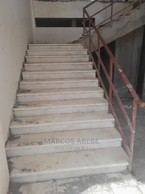 Furnished 2bdrm Condo in Addis Ababa, Bole for sale