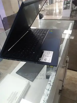 New Laptop HP Victus 16 16GB Intel Core I5 SSD 512GB