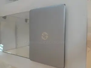 New Laptop HP EliteBook 820 8GB Intel Core I5 HDD 500GB