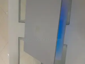 New Laptop Microsoft Surface Book 3 32GB Intel Core I7 SSD 1T