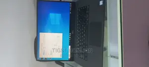 New Laptop Dell XPS 15 16GB Intel Core I5 SSD 512GB