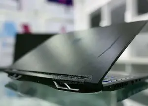 New Laptop 16GB Intel Core I9 SSD 512GB