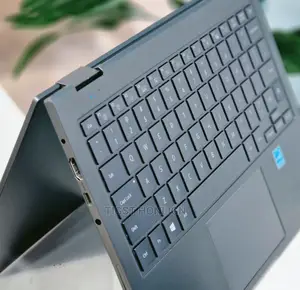 New Laptop Samsung Galaxy Book 2 16GB Intel Core I7 SSD 512GB