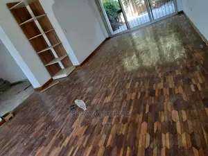 4bdrm House in አድስ አበባ, Bole for sale