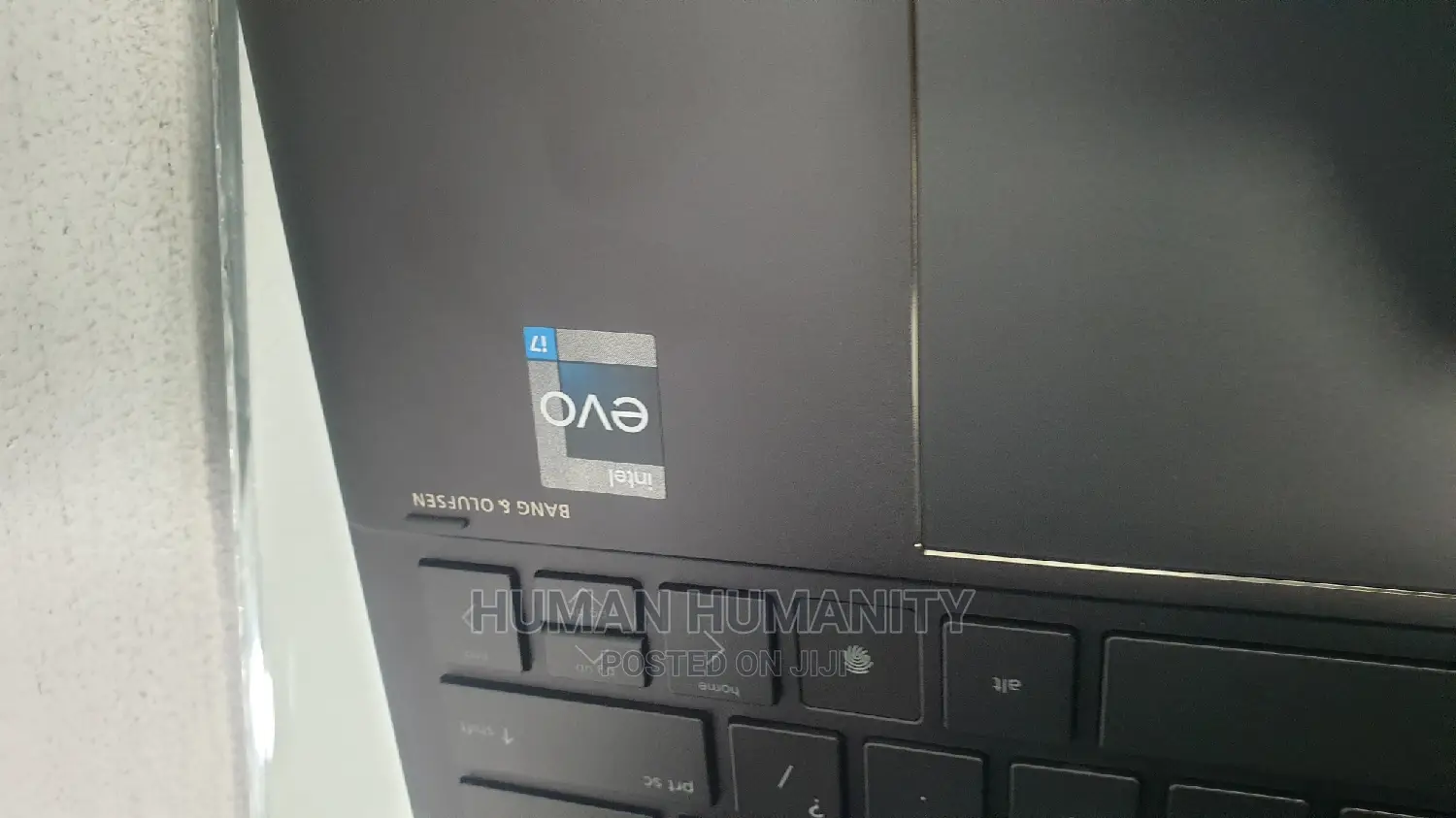 New Laptop HP Spectre X360 16GB Intel Core i7 SSD 1T