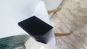 New Laptop HP Spectre X360 16GB Intel Core i7 SSD 1T