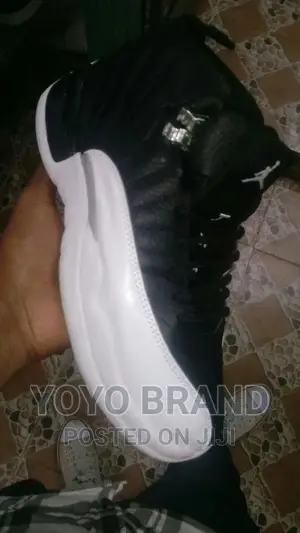 Photo - Jordan11for Women's