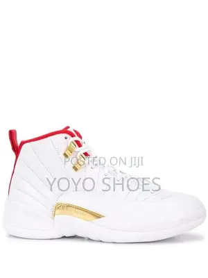 Jordan11for Women's