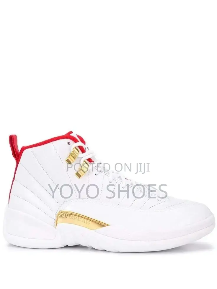 Jordan11for Women's