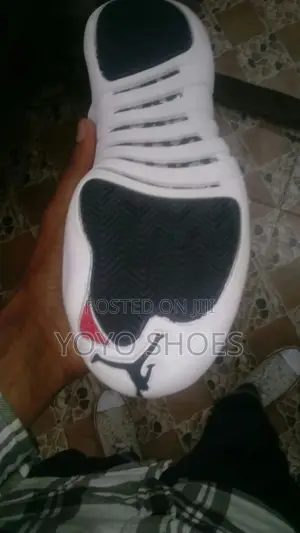 Jordan11for Women's