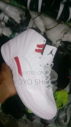 Jordan11for Women's