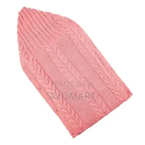 New Baby Swaddle Blanket