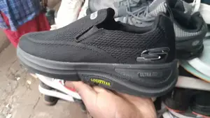 Orginal Skechers