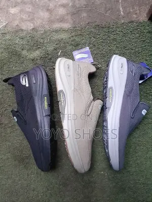 Orginal Skechers