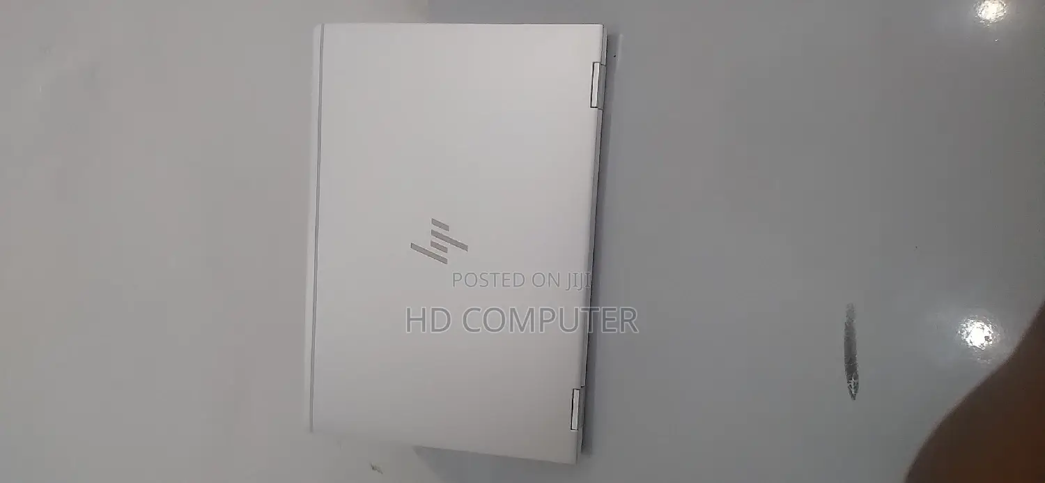 New Laptop HP EliteBook X360 1030 G3 16GB Intel Core I7 SSD 512GB