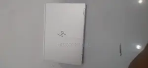 New Laptop HP EliteBook X360 1030 G3 16GB Intel Core I7 SSD 512GB