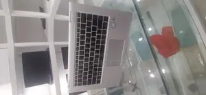 New Laptop HP EliteBook X360 1030 G3 16GB Intel Core I7 SSD 512GB