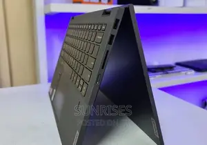 New Laptop Lenovo Flex 5 16GB AMD Ryzen 7 SSD 512GB