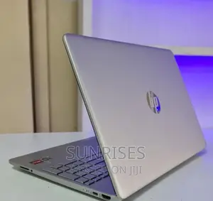 New Laptop HP Stream Notebook 12GB AMD Ryzen 5 SSD 512GB