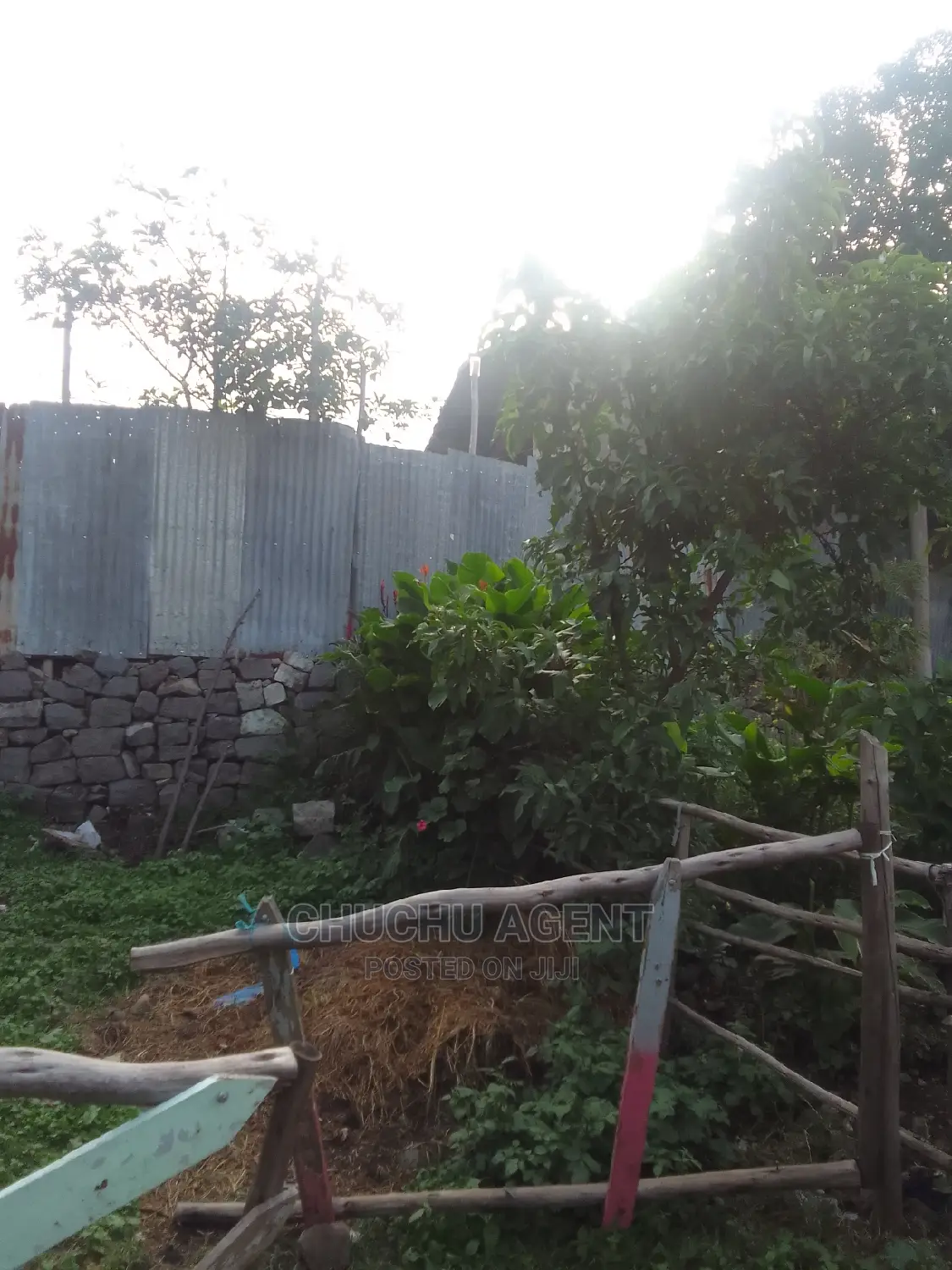 3bdrm House in Bole for sale