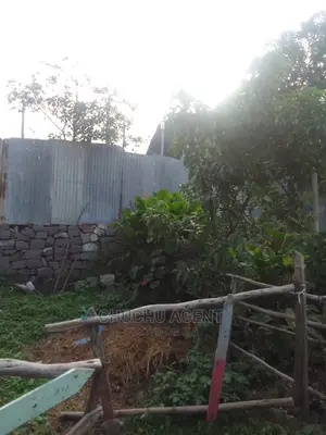 3bdrm House in Bole for sale