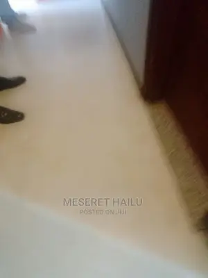 2bdrm House in Bole Bolbula for sale