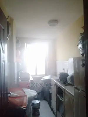 2bdrm House in Bole Bolbula for sale