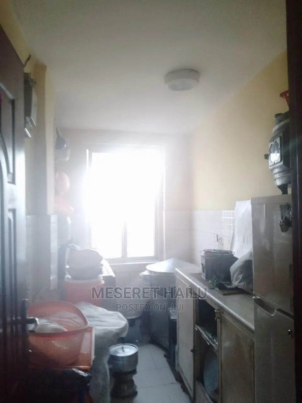 2bdrm House in Bole Bolbula for sale