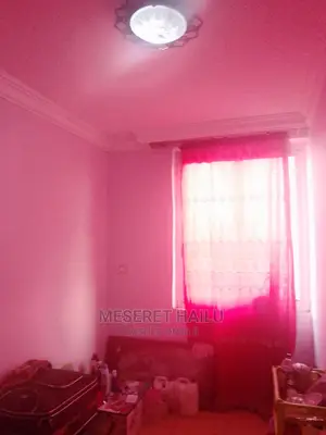 2bdrm House in Bole Bolbula for sale