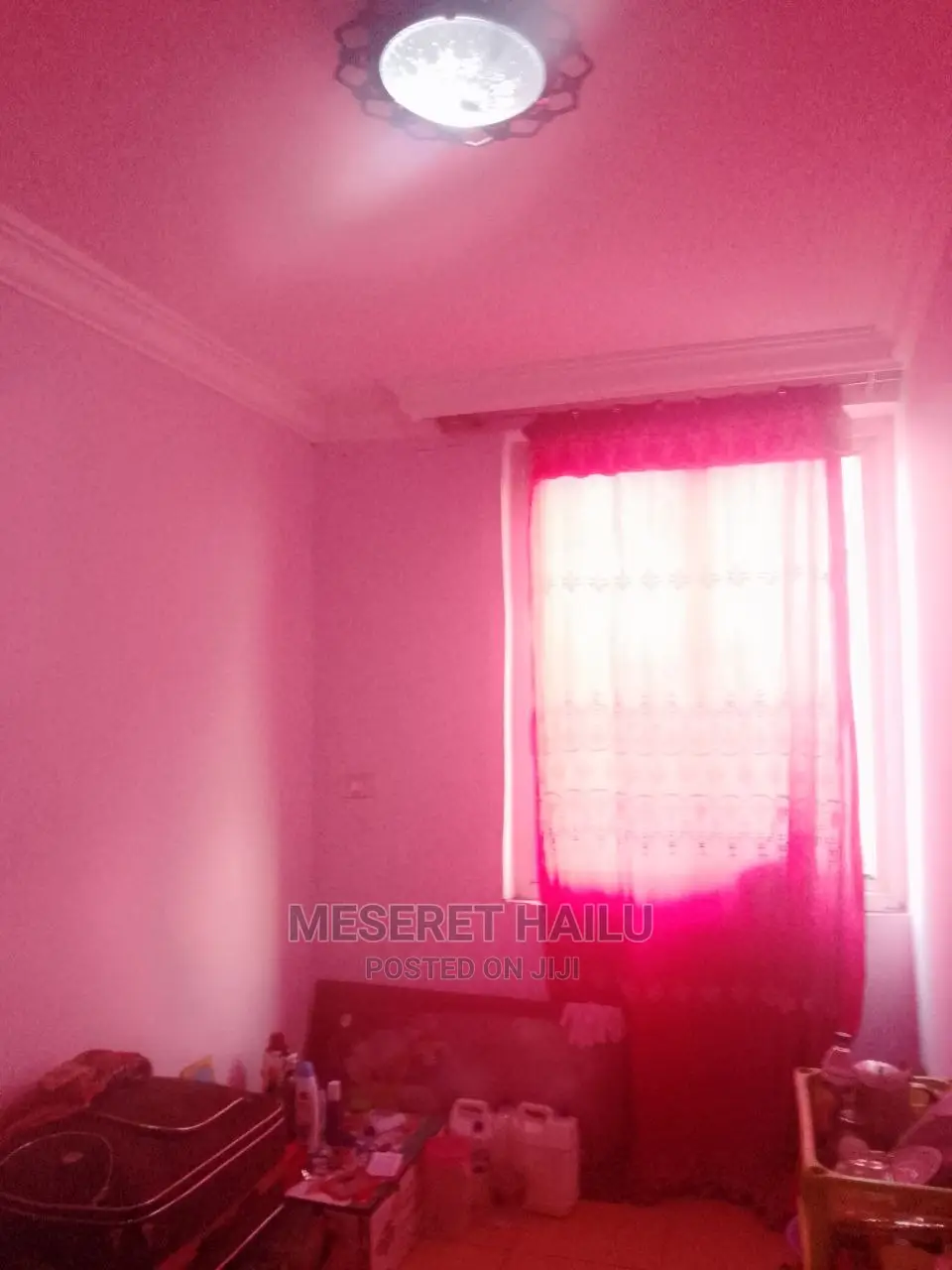 2bdrm House in Bole Bolbula for sale