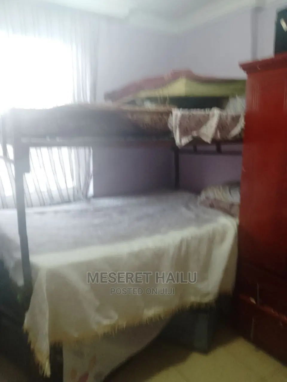 2bdrm House in Bole Bolbula for sale