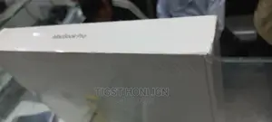 New Laptop Apple MacBook Pro M1 16GB Apple M1 Pro SSD 512GB
