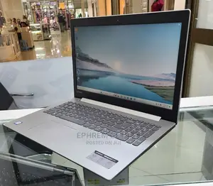 New Laptop Lenovo Ideapad 3 8GB Intel Core I5 HDD 1T