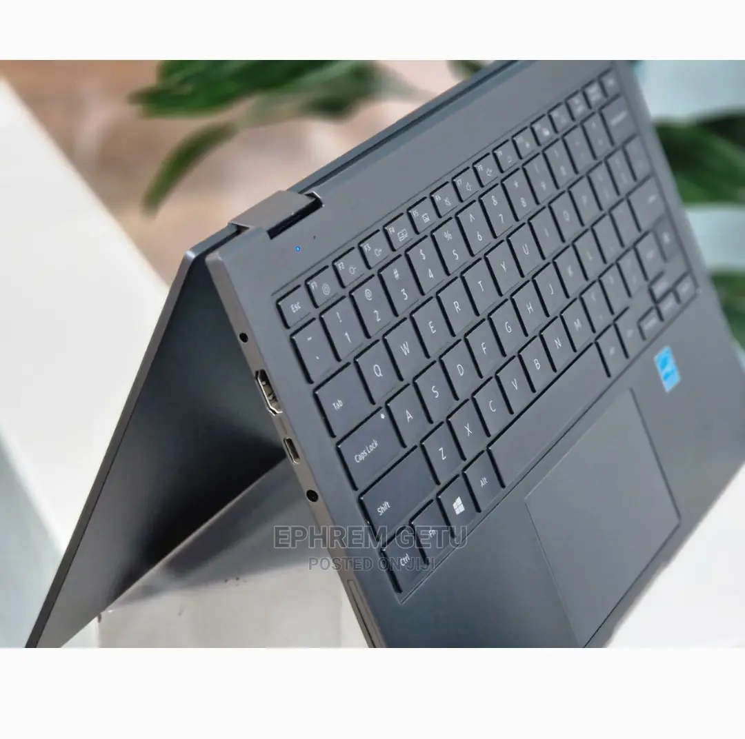 New Laptop Samsung Galaxy Book 2 16GB Intel Core I7 SSD 512GB