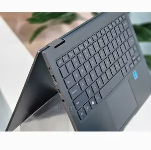 Photo - New Laptop Samsung Galaxy Book 2 16GB Intel Core I7 SSD 512GB