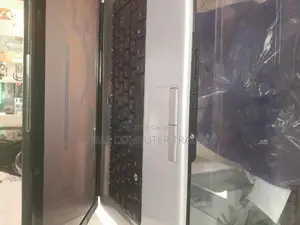 Laptop Dell Inspiron 15 4GB Intel Core 2 Duo HDD 256GB