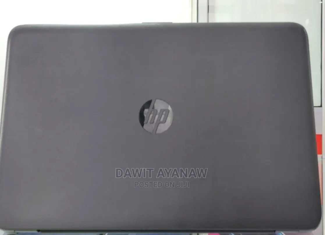 New Laptop HP Stream Notebook 8GB AMD HDD 500GB