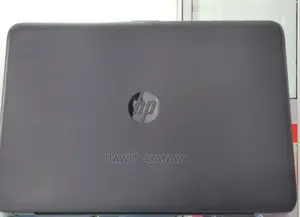 New Laptop HP Stream Notebook 8GB AMD HDD 500GB