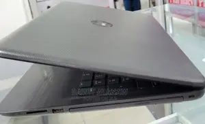 New Laptop HP Stream Notebook 8GB AMD HDD 500GB