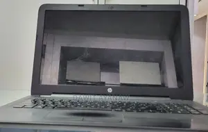 New Laptop HP Stream Notebook 8GB AMD HDD 500GB